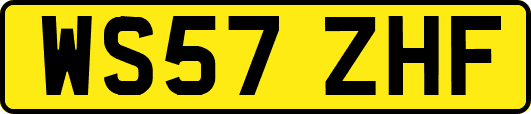 WS57ZHF