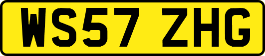 WS57ZHG