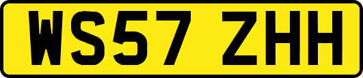 WS57ZHH
