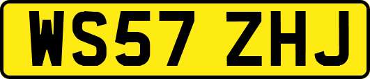 WS57ZHJ