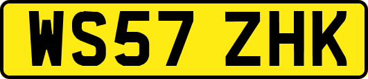 WS57ZHK