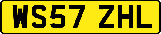 WS57ZHL