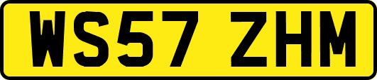 WS57ZHM