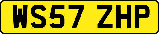 WS57ZHP