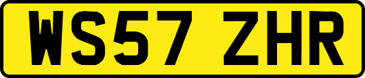 WS57ZHR