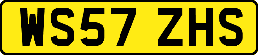 WS57ZHS