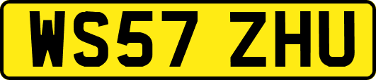 WS57ZHU