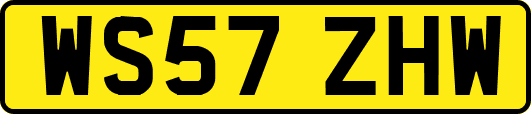 WS57ZHW