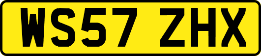 WS57ZHX