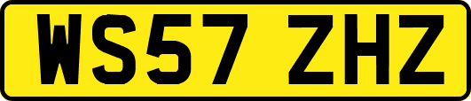 WS57ZHZ