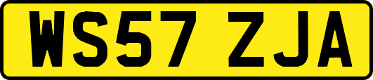 WS57ZJA