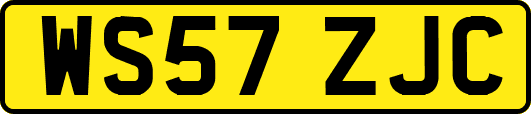 WS57ZJC