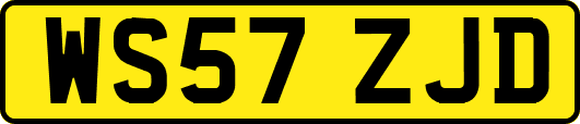 WS57ZJD