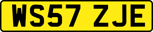 WS57ZJE