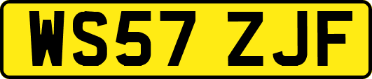 WS57ZJF