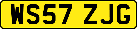 WS57ZJG