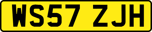 WS57ZJH