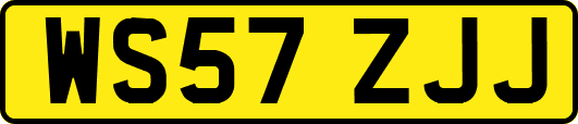 WS57ZJJ