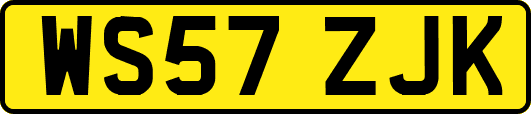 WS57ZJK