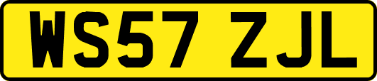 WS57ZJL