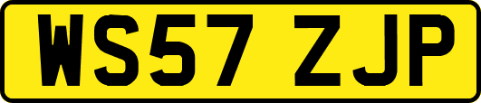 WS57ZJP