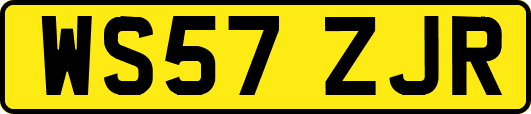 WS57ZJR