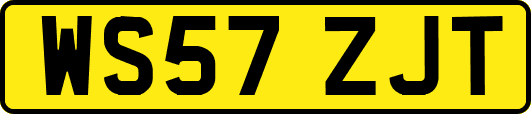 WS57ZJT