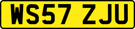 WS57ZJU