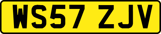 WS57ZJV