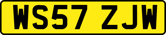 WS57ZJW