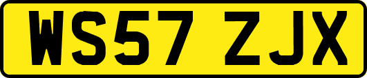 WS57ZJX