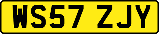 WS57ZJY