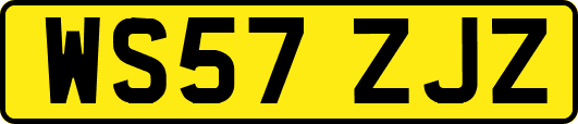 WS57ZJZ