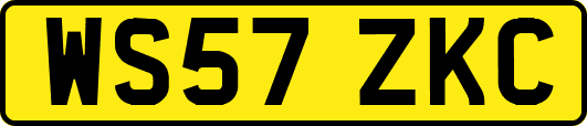 WS57ZKC