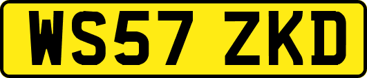 WS57ZKD