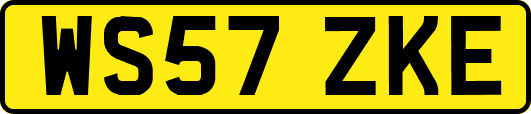 WS57ZKE