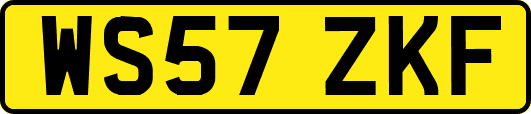 WS57ZKF