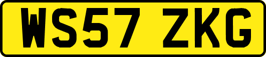 WS57ZKG
