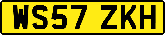 WS57ZKH