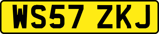 WS57ZKJ