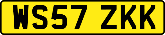 WS57ZKK