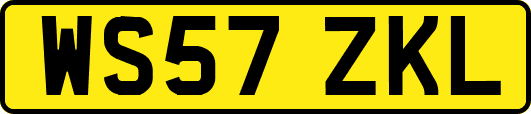 WS57ZKL