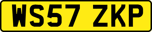 WS57ZKP