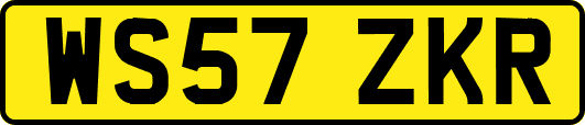 WS57ZKR