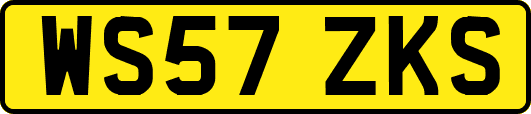WS57ZKS