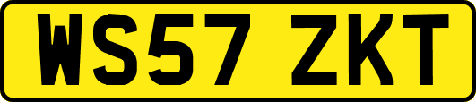 WS57ZKT
