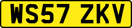 WS57ZKV