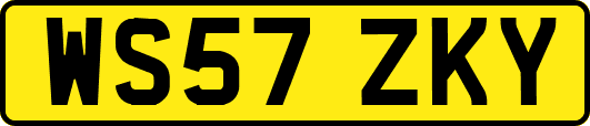 WS57ZKY
