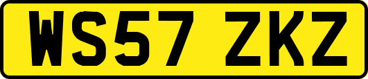 WS57ZKZ