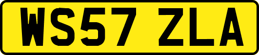 WS57ZLA